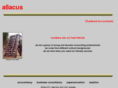 a8acus.com