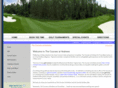 aafbgc.com