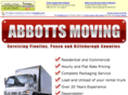 abbottsmoving.com