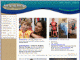 abilityplustherapy.com