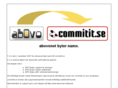 abovonet.net
