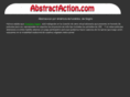 abstractaction.com