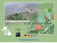 acasella.com