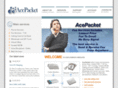 acepacket.com