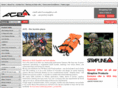 acesupplies.co.uk