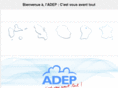 adep.com