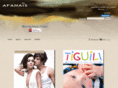 afanais.com