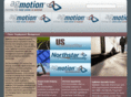 agmotion.com