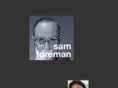 alexisandsam.com