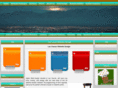 alpha-web-design.com
