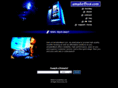 amaderhost.com