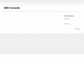 amgconseils.com