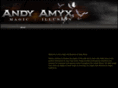 andyamyx.com
