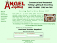 angel-lighting.com