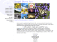 angeldoveart.com