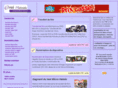 artek-multimedia.com