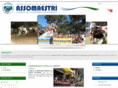 assomaestri.org