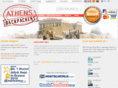 athensstyle.com