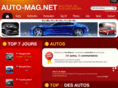 auto-mag.net