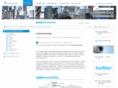 automechanica-online.com
