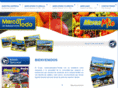 autoserviciomercatodo.com