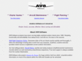 av8software.com