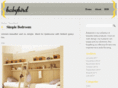babybird.co.uk