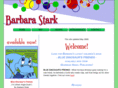 barbarastark.com
