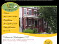 barneycirclebb.com