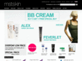 bbcream.org