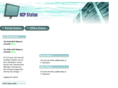 bcpstatus.com