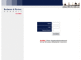 beckmann-partner-becknet.de