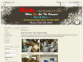 becksusedfurniture.com