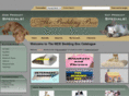 beddingbox.com