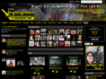 biblehighlighters.org