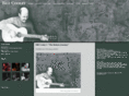 billcooleymusic.com