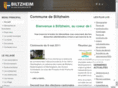 biltzheim.com