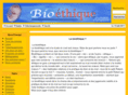 bioethic.com