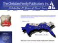 birminghamchristian.com