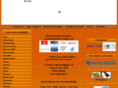 bitebip.com
