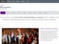 biz-events.com