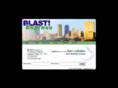 blastfortworth.com