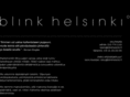 blinkhelsinki.fi