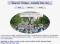 bluegrasstuesdays.com