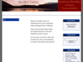 borderstracks.com