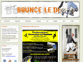 bounce-le.com