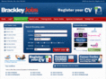 brackley-jobs.co.uk