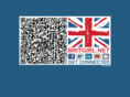 britgirl.net