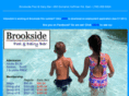 brooksidepool.org