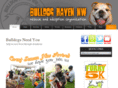 bulldoghavennw.com